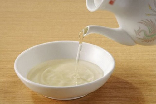 Những cách làm thực phẩm tốt đảm bảo cho gia đình bạn