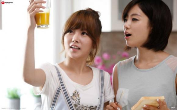 Những điều bổ ích giúp bạn thành công hơn trong cuộc sống