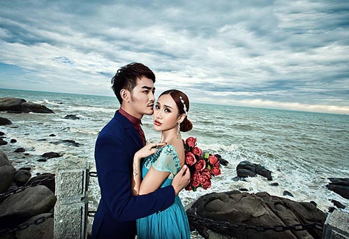 Tình yêu,Quan hệ với bạn trai,dễ dãi trong tình yêu,Sai lầm trong tình yêu