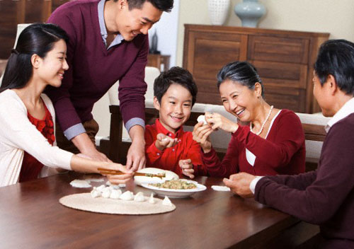 Tình yêu,Hạnh phúc,Cuộc sống vợ chồng,Đàn ông thời nay
