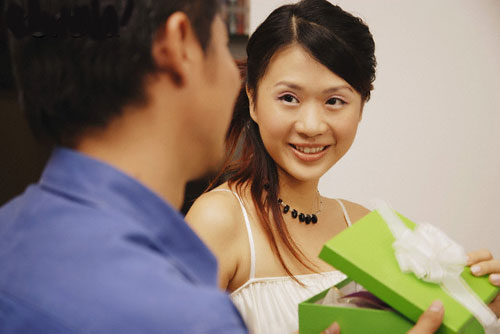 Tình yêu,Hạnh phúc,Cuộc sống vợ chồng,Đàn ông thời nay