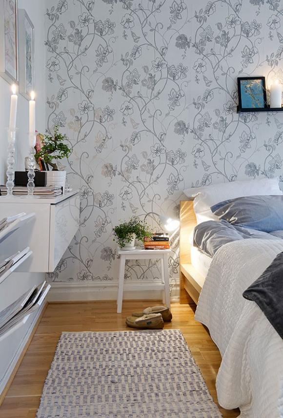 Những căn nhà lý tưởng cho bạn lựa chọn