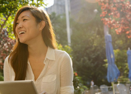 Những tâm sự của các cô gái chọn chồng