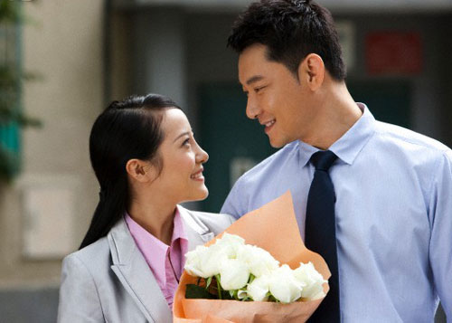 Những tâm sự của các cô gái chọn chồng