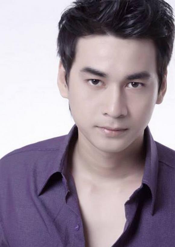 Những con đường đi vào showbiz của các sao