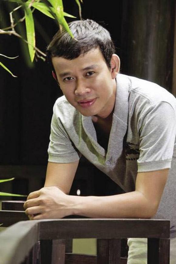 Những con đường đi vào showbiz của các sao