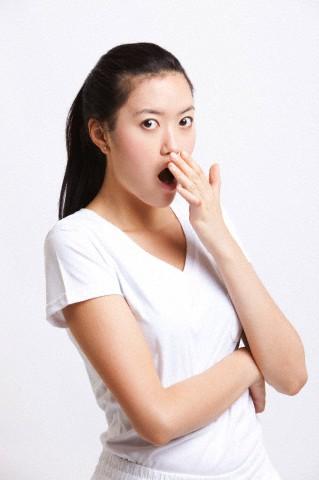 uống nước nơi công sở,chuyện công sở,công sở