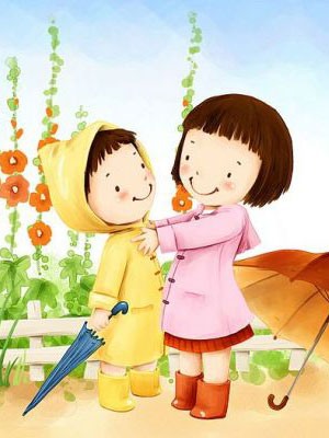 Tử vi,thứ 7 của bạn,tử vi thứ 7