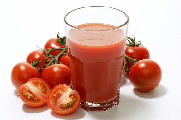 Bật mí những chiêu làm đẹp cho bạn gái