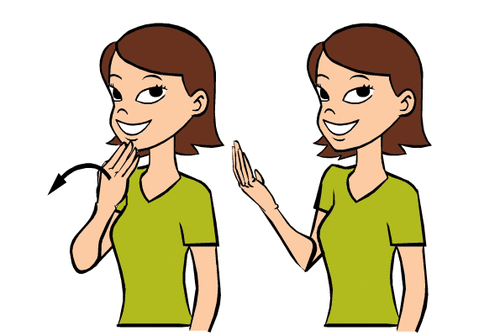Những gợi ý giúp bạn nuôi dạy con tốt