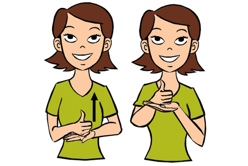Những gợi ý giúp bạn nuôi dạy con tốt