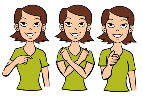 Những gợi ý giúp bạn nuôi dạy con tốt