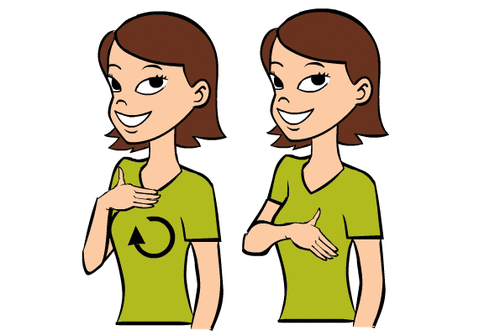 Những gợi ý giúp bạn nuôi dạy con tốt