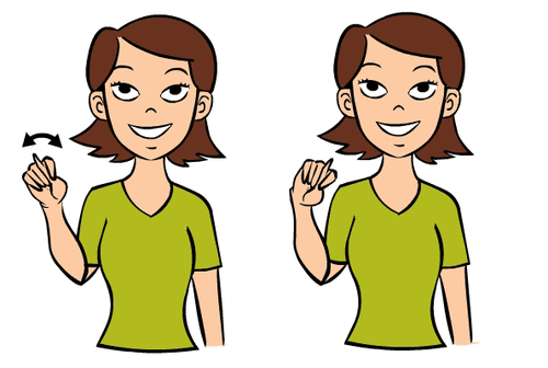 Những gợi ý giúp bạn nuôi dạy con tốt