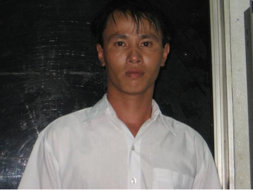 Trộm cắp tài sản,Tội phạm bệnh hoạn,Tội phạm đen đủi