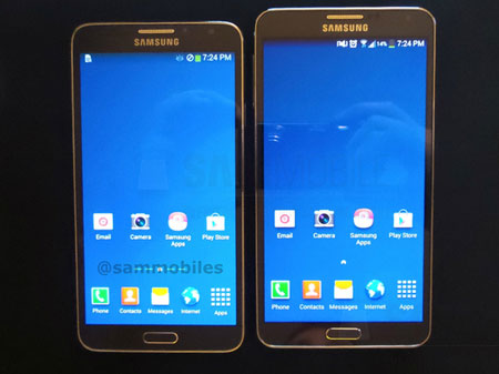 Samsung Galaxy S5,Sony Xperia Z2,LG G3,LG G Pro 2,Nokia Lumia 929