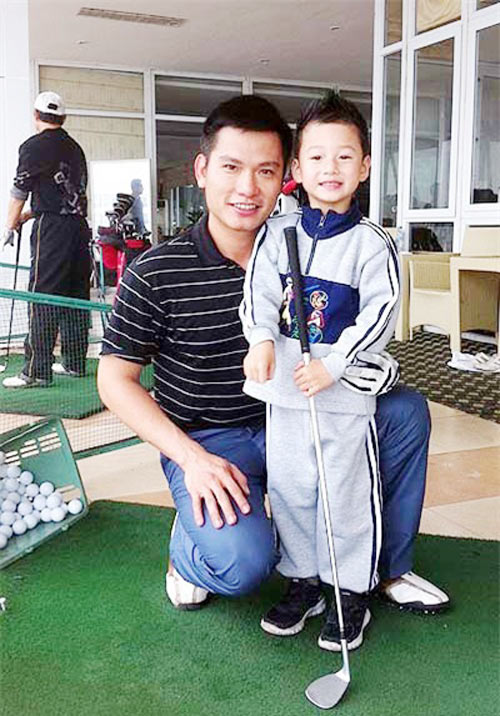 Jennifer Phạm,Kim Hiền,Showbiz việt