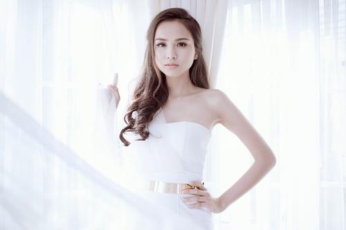 Diễm Hương,Hoa hậu Thế giới người Việt 2010,Hoa hậu Diễm Hương