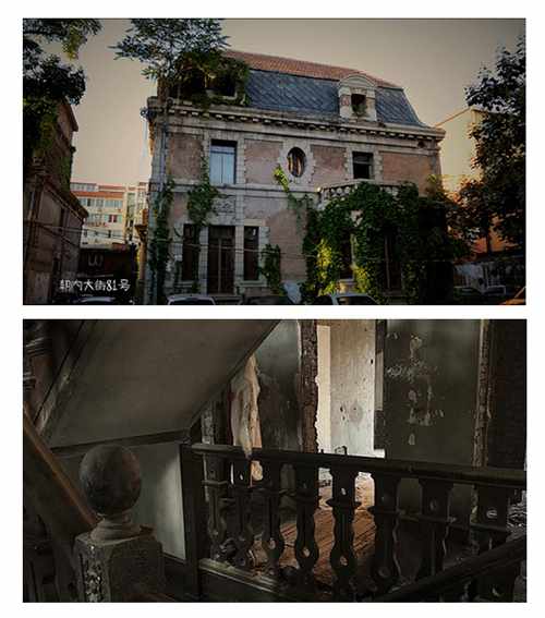 Chuyện lạ 4 phương,Chuyện lạ thế giới,Phi thường,Chuyện lạ có thật,Chuyện lạ khó tin