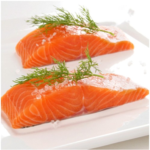 Thực phẩm tốt cho giấc ngủ,Cải thiện giấc ngủ,Sữa chua,chuối,đậu xanh