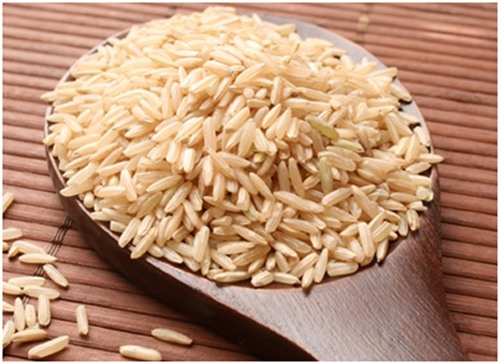 Thực phẩm tốt cho giấc ngủ,Cải thiện giấc ngủ,Sữa chua,chuối,đậu xanh