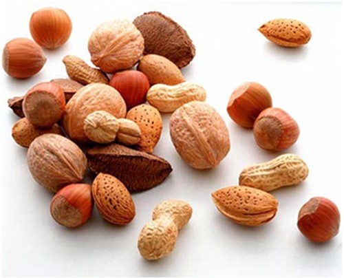 Thực phẩm tốt cho giấc ngủ,Cải thiện giấc ngủ,Sữa chua,chuối,đậu xanh