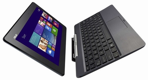 Máy tính bảng,Surface Pro 2,iPad Air,iPad Mini