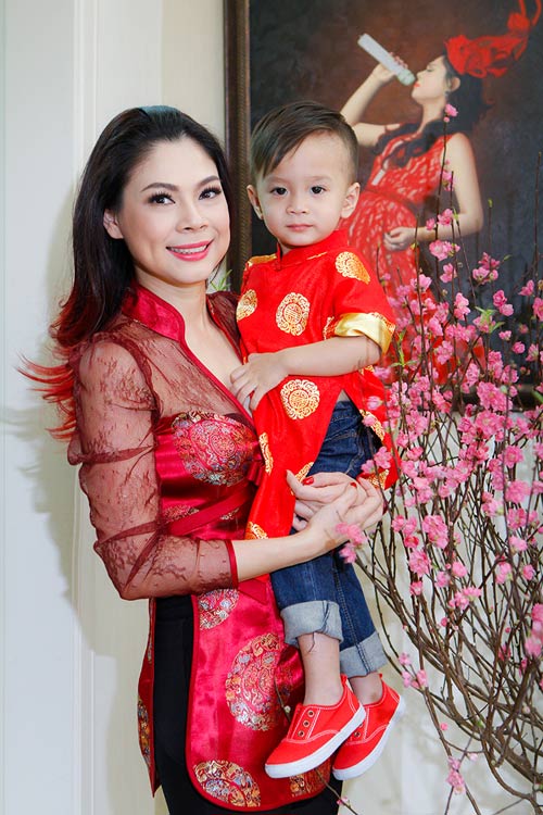 Thanh Thảo,Ca sĩ Thanh Thảo,Búp bê Thanh Thảo
