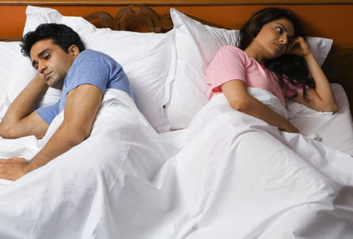 Tình yêu,Hôn nhân,Hạnh phúc,Cuộc sống vợ chồng