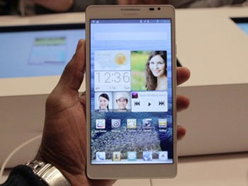 HTC one Max,LG G Pro Lite,Xperia Z Ultra,Nokia Lumia 1320