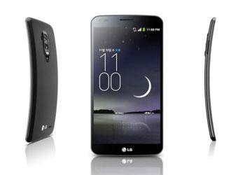 HTC one Max,LG G Pro Lite,Xperia Z Ultra,Nokia Lumia 1320
