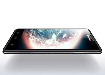 HTC one Max,LG G Pro Lite,Xperia Z Ultra,Nokia Lumia 1320