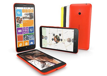 HTC one Max,LG G Pro Lite,Xperia Z Ultra,Nokia Lumia 1320