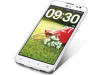 HTC one Max,LG G Pro Lite,Xperia Z Ultra,Nokia Lumia 1320