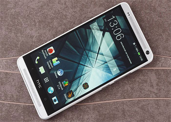 HTC one Max,LG G Pro Lite,Xperia Z Ultra,Nokia Lumia 1320
