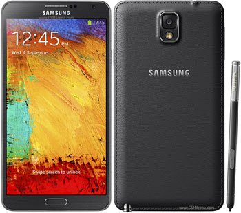 HTC one Max,LG G Pro Lite,Xperia Z Ultra,Nokia Lumia 1320