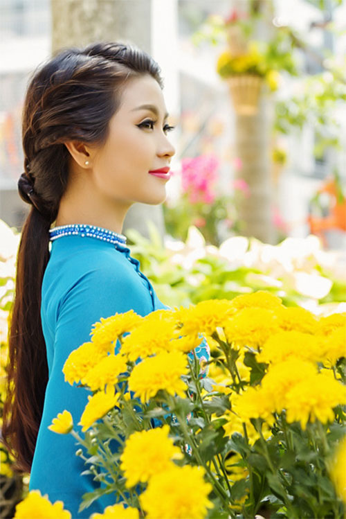Hot girl việt,Angela Phương Trinh,Khả Ngân,Mi Du,Diễm Trang