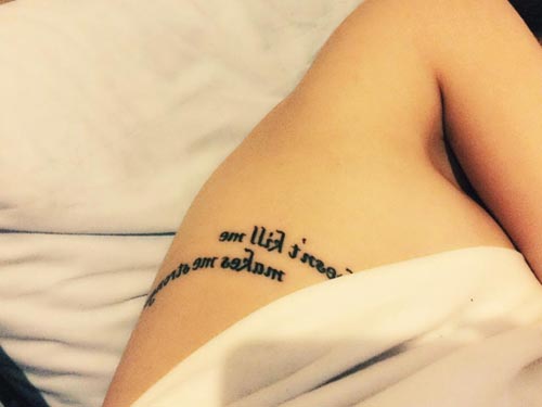 Tóc Tiên,Tóc Tiên sexy,Ca sĩ Tóc Tiên