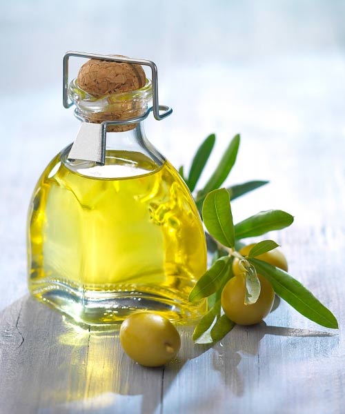 Bí quyết làm đẹp,Bí quyết trang điểm,Lông mi cong,Cách làm dài mi