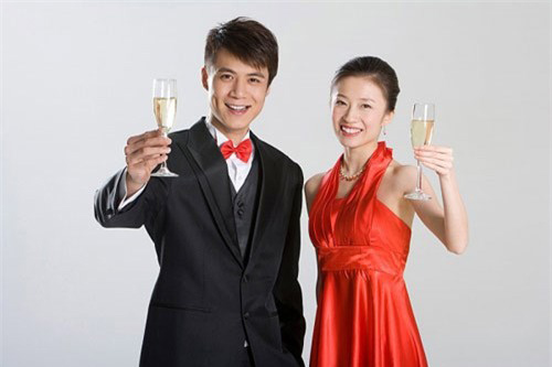 Tình yêu,Cuộc sống vợ chồng,Chuyện ân ái,Chuyện phòng the