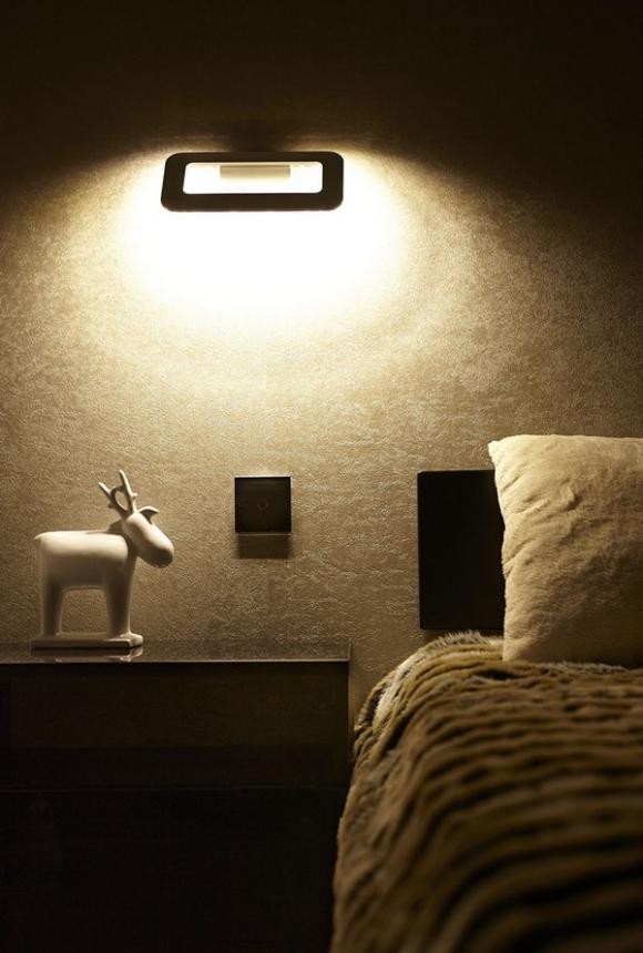 Bí quyết nhà đẹp,Bài trí nội thất,Trang trí nhà đẹp