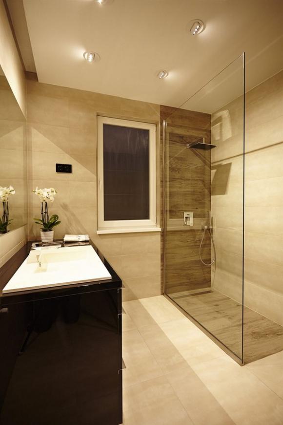 Bí quyết nhà đẹp,Bài trí nội thất,Trang trí nhà đẹp