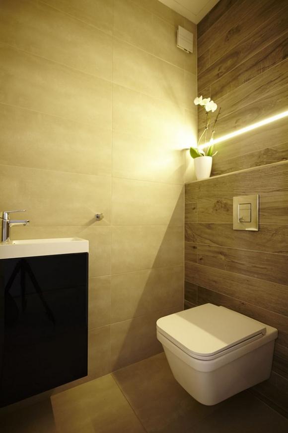 Bí quyết nhà đẹp,Bài trí nội thất,Trang trí nhà đẹp