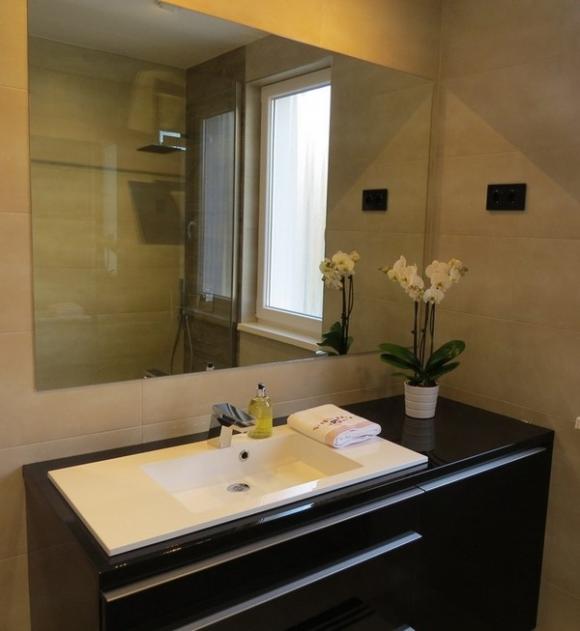Bí quyết nhà đẹp,Bài trí nội thất,Trang trí nhà đẹp