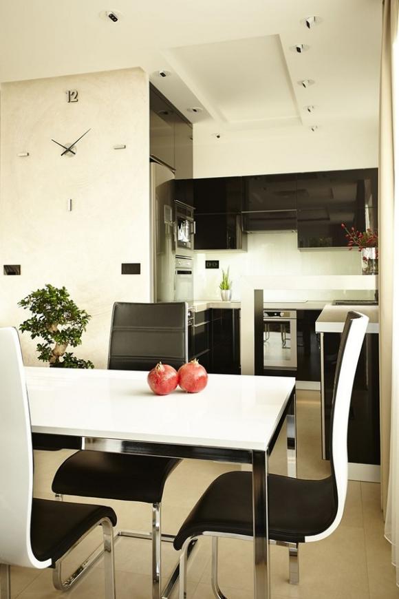 Bí quyết nhà đẹp,Bài trí nội thất,Trang trí nhà đẹp