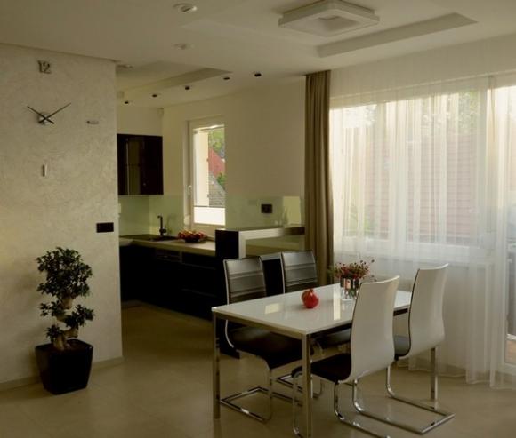 Bí quyết nhà đẹp,Bài trí nội thất,Trang trí nhà đẹp