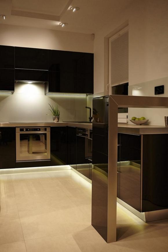 Bí quyết nhà đẹp,Bài trí nội thất,Trang trí nhà đẹp