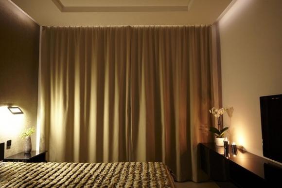 Bí quyết nhà đẹp,Bài trí nội thất,Trang trí nhà đẹp