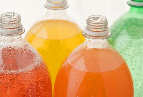 tạo thói quen cho trẻ,rèn luyện trẻ nhỏ,chăm con,dạy con