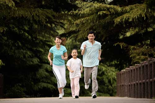 tạo thói quen cho trẻ,rèn luyện trẻ nhỏ,chăm con,dạy con